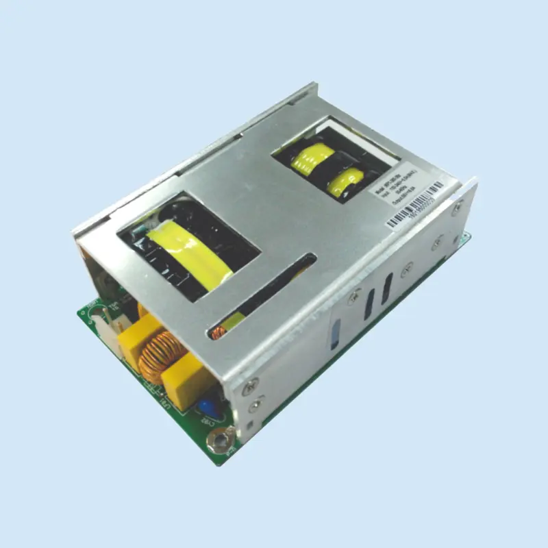 MP7-380 series <B>240W~380W</B>