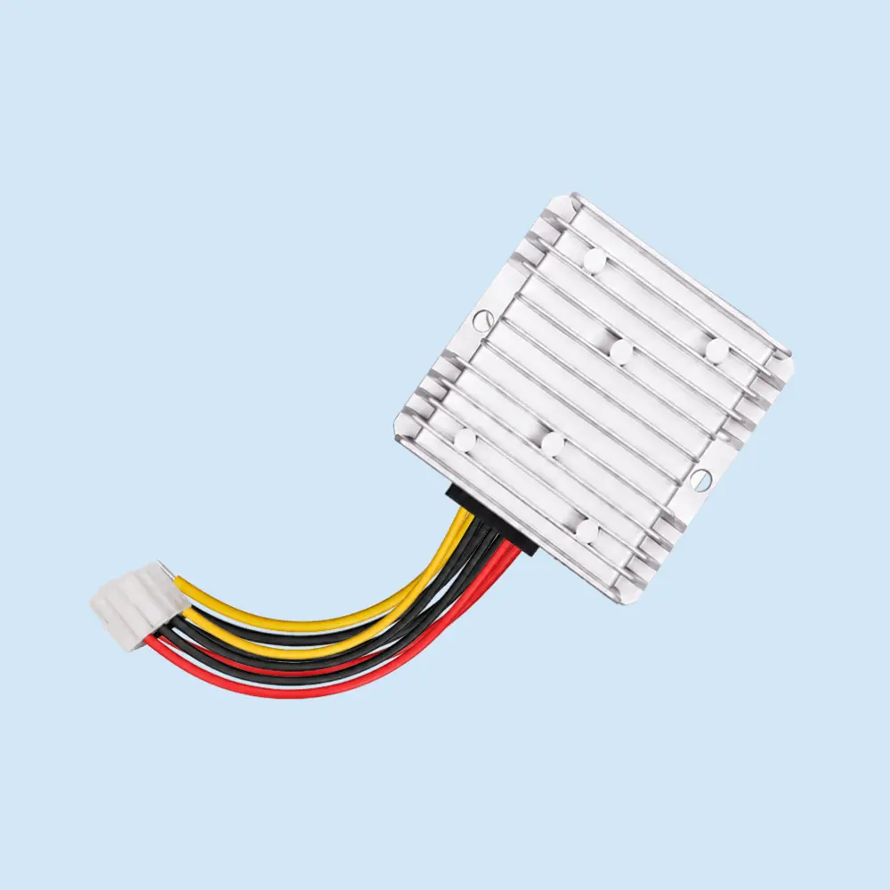 HDD180XX series <b>180W</b>