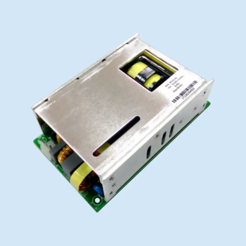 MP9-400 series <B>248W~392W</B>