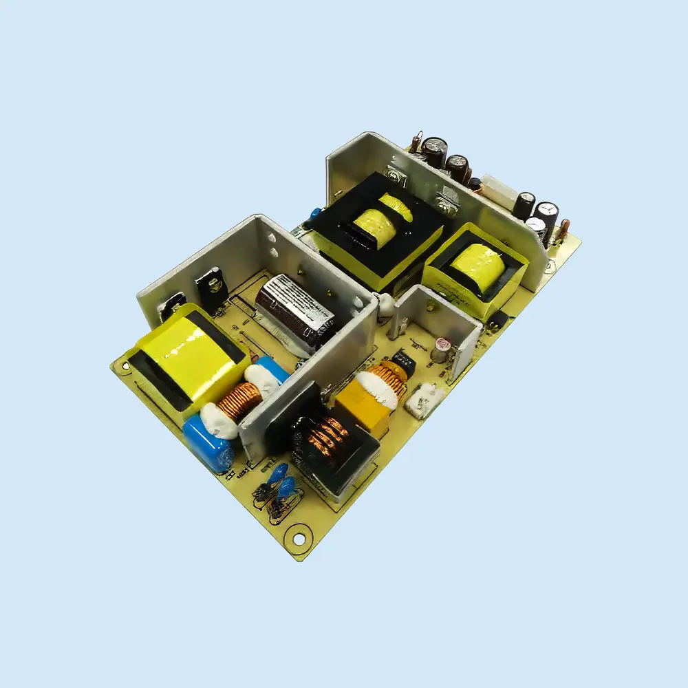 HTM180FH-T82 <b>164W</b> HTM180FH-T82 <b>164W</b>
