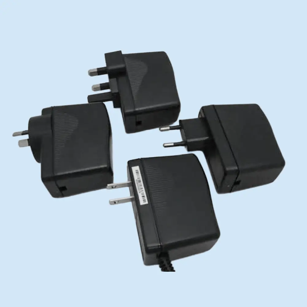 HAS024 series<b> 10~24 W</b>
