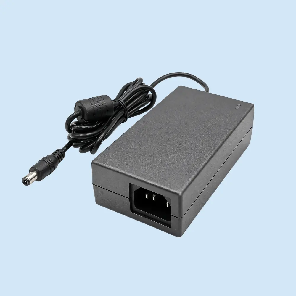 HAS065 series <b>35W~66W</b>