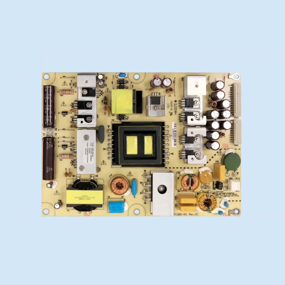 HSM180S series <B>137.5W~178W</B>