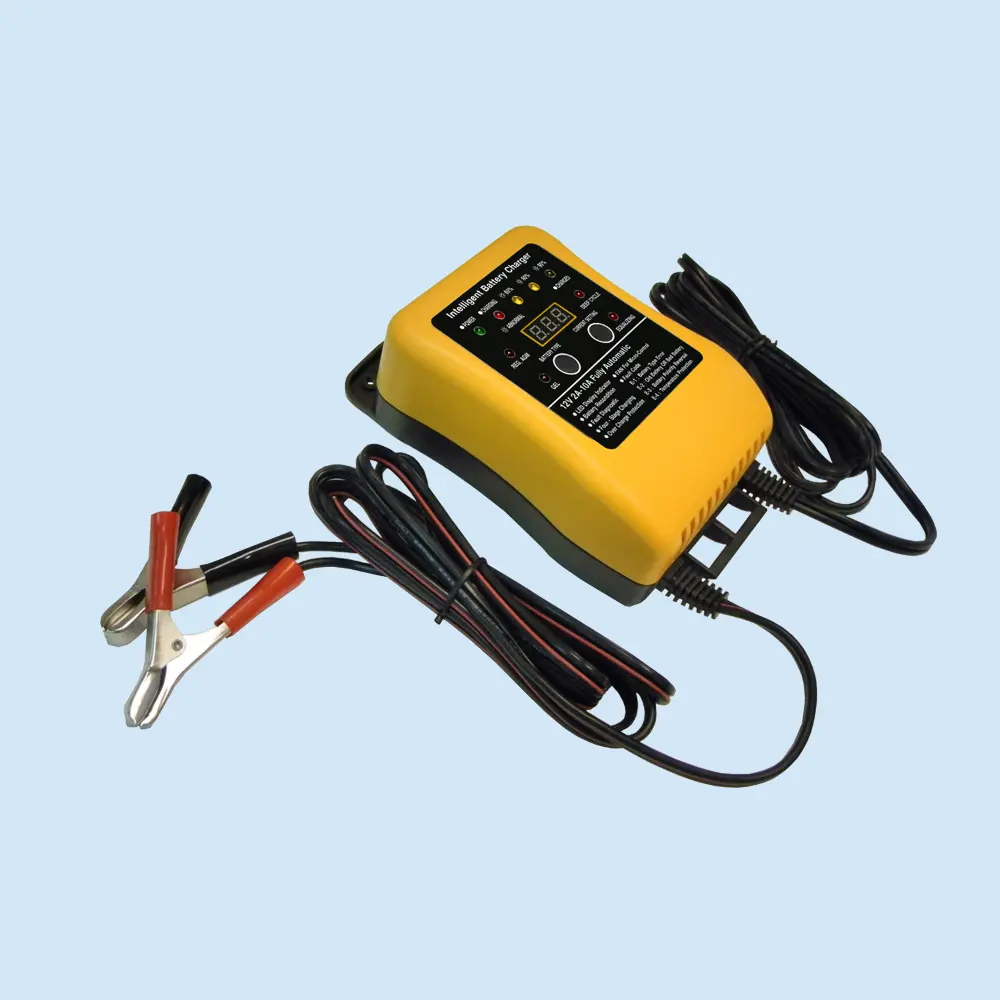 ASB150PN serier <b>150W</b>
