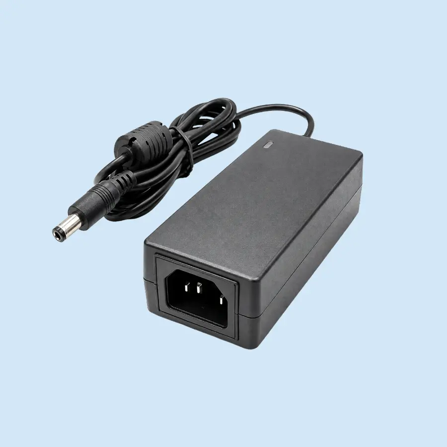 AMB-036 series <b>25W~48W</b>