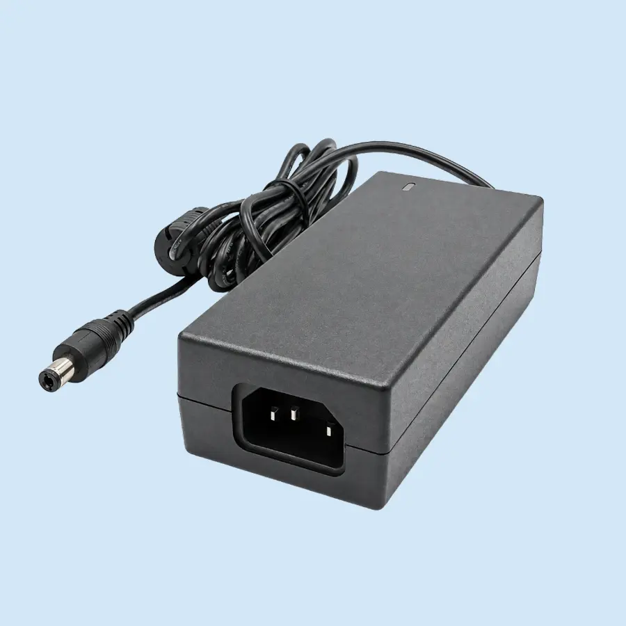 HAS065 series <b>35W~66W</b>