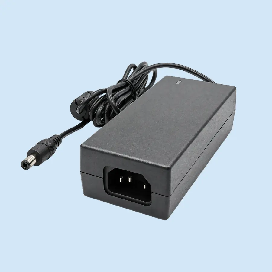 HAS065XX3F series <b>48W~65W</b>