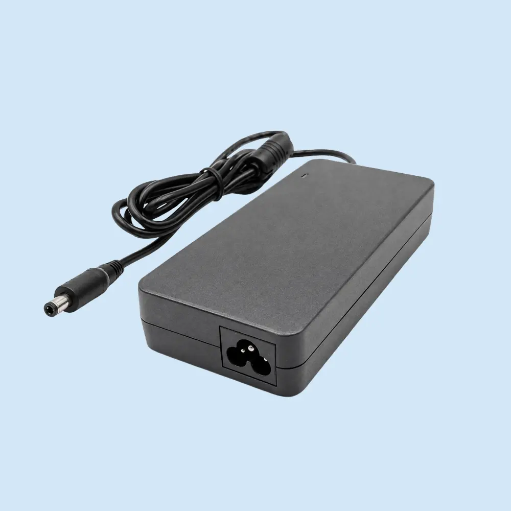 ASS-132 series <b>82W~132W</b>
