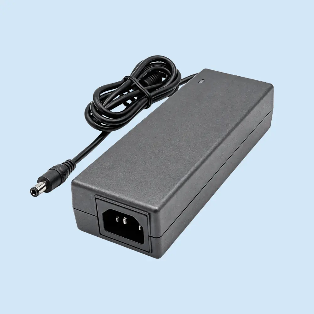 AMS-120 series<b> 95W~120W</b>