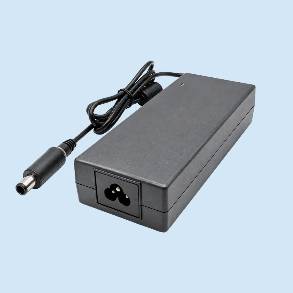 AMP-180 series <b>120W~180W</b>