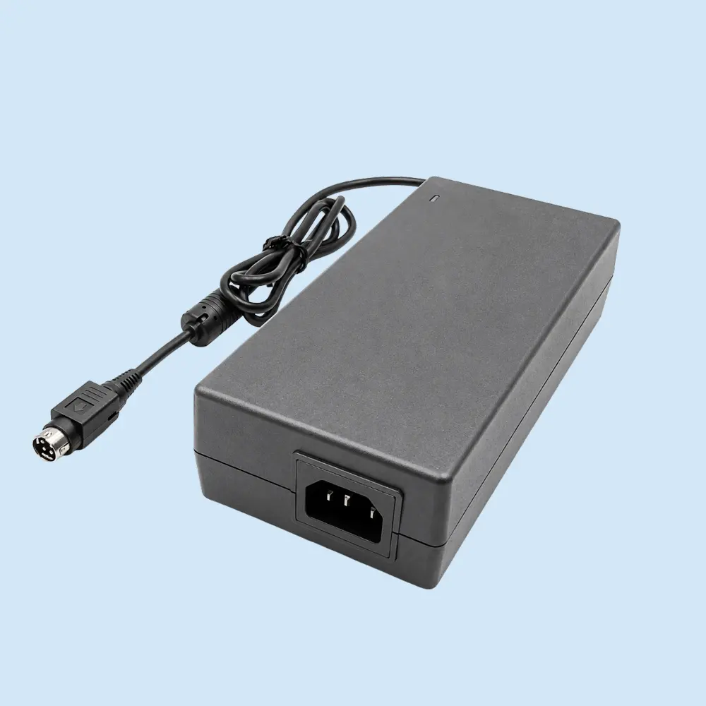 WDS150 series <b>120W~180W</b>