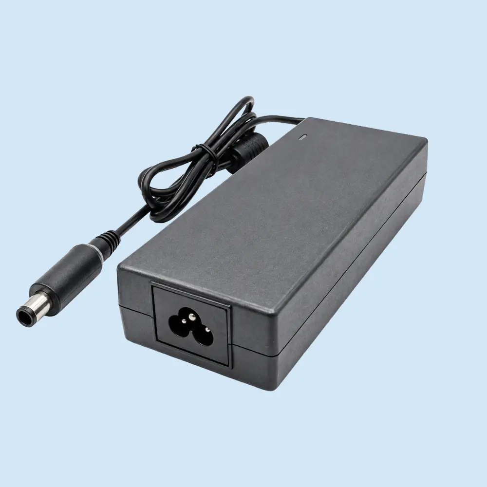 AMP-250 series<b> 200W~250W</b>