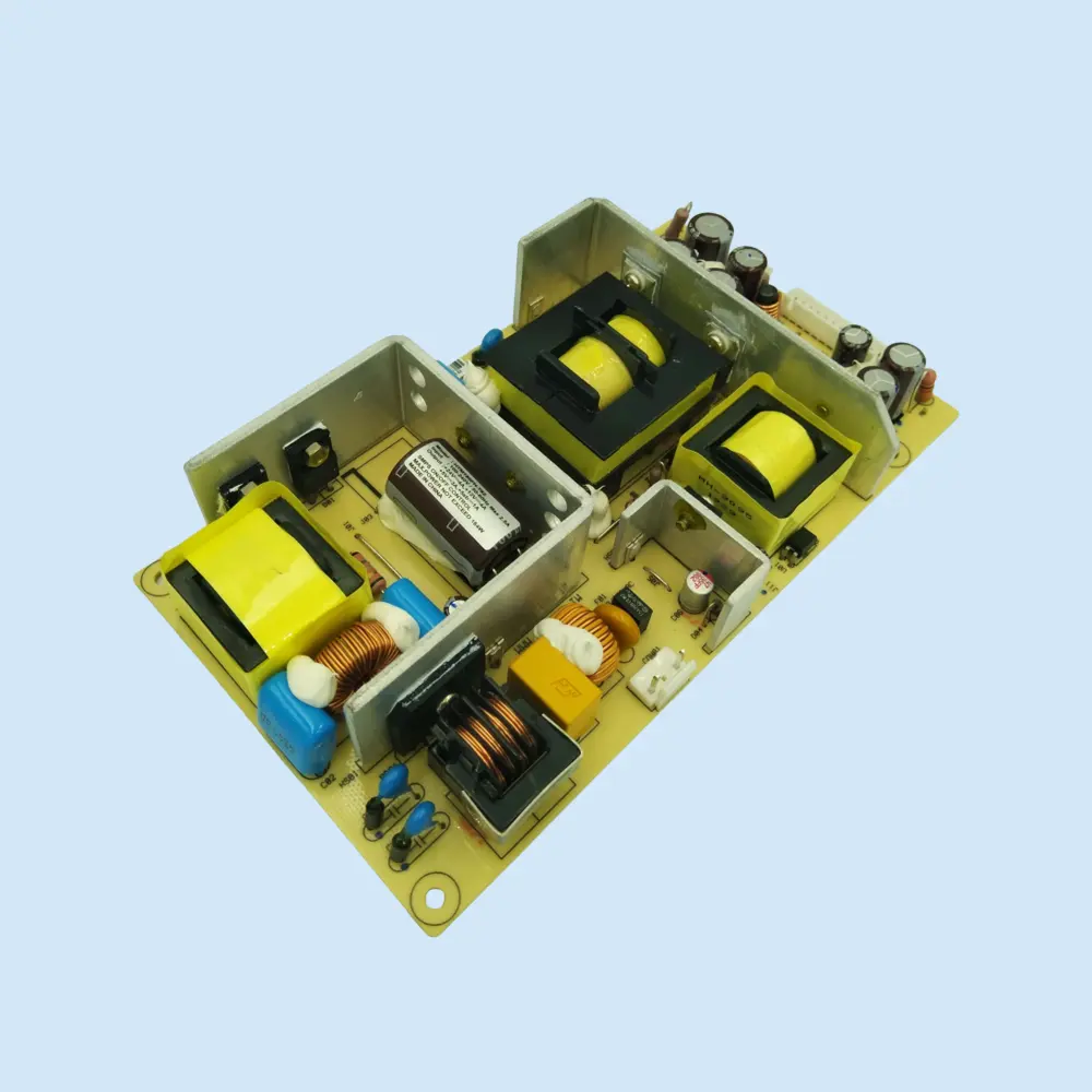 HTM180FH-T82 <B>164W</B>