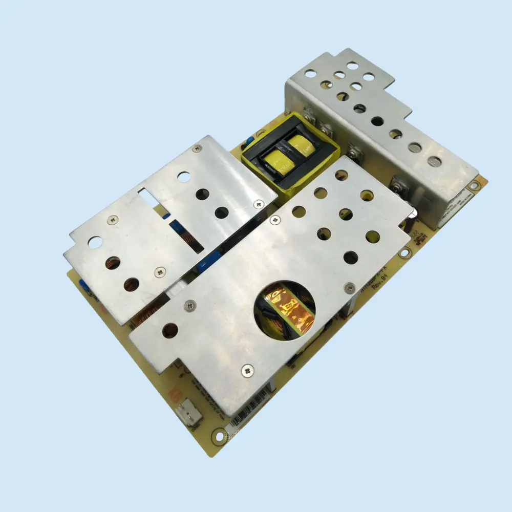 HTM350PH-F72 <b>349W</b>